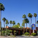 Best Western Plus Royal Sun Inn & Suites 