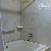 Best Western Plus Royal Sun Inn & Suites