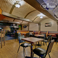 Best Western Plus Royal Sun Inn & Suites