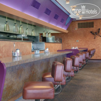 Best Western Plus Royal Sun Inn & Suites