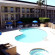 Best Western Metrocenter Inn 