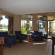 Best Western Metrocenter Inn 