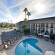 Best Western Metrocenter Inn 