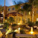 Courtyard by Marriott Tucson Williams Centre 