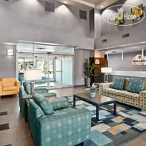 Holiday Inn Hotel & Suites Scottsdale North - Airpark 