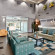 Holiday Inn Hotel & Suites Scottsdale North - Airpark 