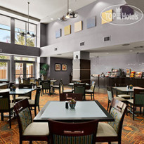 Holiday Inn Hotel & Suites Scottsdale North - Airpark 