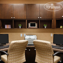 Holiday Inn Hotel & Suites Scottsdale North - Airpark 