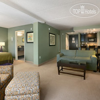 Holiday Inn Hotel & Suites Scottsdale North - Airpark 