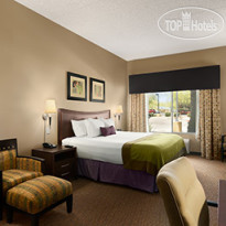 Holiday Inn Hotel & Suites Scottsdale North - Airpark 