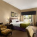 Holiday Inn Hotel & Suites Scottsdale North - Airpark  