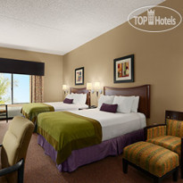 Holiday Inn Hotel & Suites Scottsdale North - Airpark 