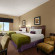 Holiday Inn Hotel & Suites Scottsdale North - Airpark  