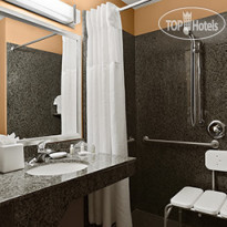 Holiday Inn Hotel & Suites Scottsdale North - Airpark 