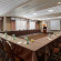 Holiday Inn Hotel & Suites Scottsdale North - Airpark 