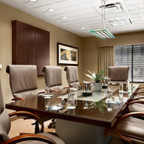 Holiday Inn Hotel & Suites Scottsdale North - Airpark 