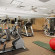 Holiday Inn Hotel & Suites Scottsdale North - Airpark  