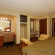A Victory Inn & Suites Phoenix North 