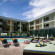 The Clarendon Hotel - Phoenix's Urban Retreat 