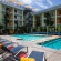 The Clarendon Hotel - Phoenix's Urban Retreat 