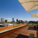 The Clarendon Hotel - Phoenix's Urban Retreat 