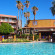 Tucson City Center InnSuites Conference Suite Resort  