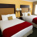 Tucson City Center InnSuites Conference Suite Resort  