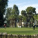 Crowne Plaza San Marcos Golf Resort 