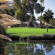 Crowne Plaza San Marcos Golf Resort 