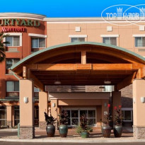 Courtyard by Marriott Phoenix West/Avondale 