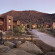 The Ritz-Carlton Dove Mountain 