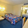 Motel 6 Kingman East 