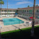 Motel 6 Mesa North 