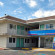 Motel 6 Mesa North 