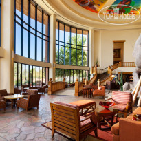 Sheraton Wild Horse Pass Resort & Spa 