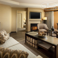 Sheraton Wild Horse Pass Resort & Spa 