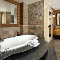 Sheraton Wild Horse Pass Resort & Spa 