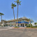 Motel 6 Phoenix Airport-24th Street 