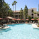 Sheraton Tucson Hotel and Suites 