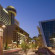 Hyatt Regency Phoenix 