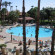 Embassy Suites Phoenix-North 