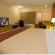 Red Roof Inn Tucson North Номер