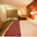 Red Roof Inn Tucson North Номер