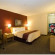 Red Roof Inn Tucson North Номер