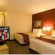 Red Roof Inn Tucson North Номер