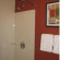 Red Roof Inn Tucson North Номер