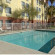 Red Roof Inn Tucson North Бассейн