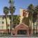 Red Roof Inn Tucson North Отель