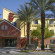 Red Roof Inn Phoenix Airport 