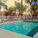 Red Roof Inn Phoenix Airport 